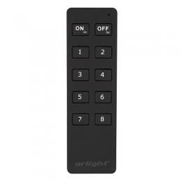 Пульт ДУ Arlight Smart-R8-Dim  - 2
