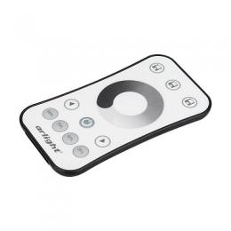 Изображение продукта Пульт ДУ Arlight Smart-R9-Dim 