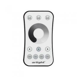 Пульт ДУ Arlight Smart-R9-Dim  - 2