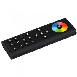 Изображение продукта Пульт ДУ Arlight SR-2819 
