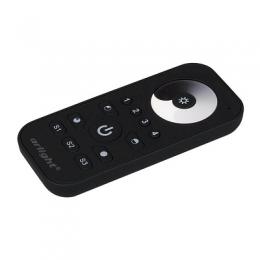 Изображение продукта Пульт ДУ Arlight SR-2819S-Dim 