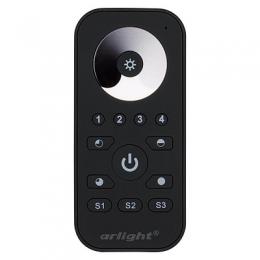 Пульт ДУ Arlight SR-2819S-Dim  - 3