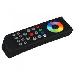 Изображение продукта Пульт ДУ Arlight SR-2819T Black 