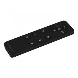 Изображение продукта Пульт ДУ Arlight SR-2833CCT 