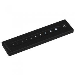 Изображение продукта Пульт ДУ Arlight SR-2833TS Black 