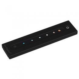 Изображение продукта Пульт ДУ Arlight SR-2833TS-Mix 