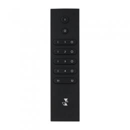 Пульт ДУ Arlight ZW-4G-2S-Dim  - 2