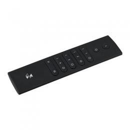 Изображение продукта Пульт ДУ Arlight ZW-4G-2S-Mix 