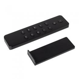 Изображение продукта Пульт ДУ Arlight ZW-4G-2S-RGBW 