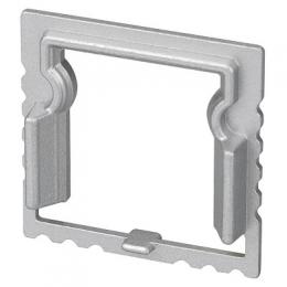 Изображение продукта Рамка монтажная Arlight Alu-Power-RW116F 