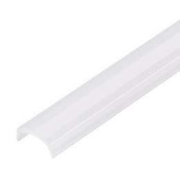 Изображение продукта Рассеиватель Arlight ARH-BENT-W11-2000 Frost 