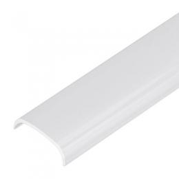 Изображение продукта Рассеиватель Arlight ARH-BENT-W18-2000-Frost 