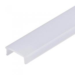 Изображение продукта Рассеиватель Arlight ARH-DECORE-S12 Flat Frost 