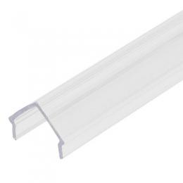 Изображение продукта Рассеиватель Arlight ARH-DECORE-S12 Square Clear 
