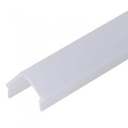 Изображение продукта Рассеиватель Arlight ARH-DECORE-S12 Square Frost 