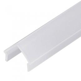Изображение продукта Рассеиватель Arlight ARH-DECORE-S12 Square Opal 