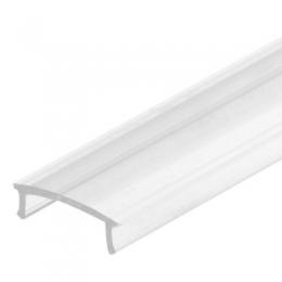 Изображение продукта Рассеиватель Arlight ARH-FLAT-2000 Clear 