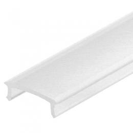 Изображение продукта Рассеиватель Arlight ARH-FLAT-2000 Frost-PM 