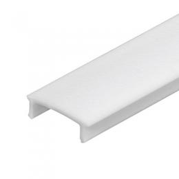 Изображение продукта Рассеиватель Arlight ARH-Flat-2000 Opal 