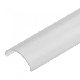 Изображение продукта Рассеиватель Arlight ARH-KANT-H16-2000 Round Clear-PM 