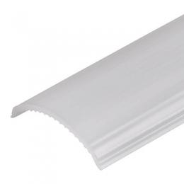 Изображение продукта Рассеиватель Arlight ARH-Kant-H16-2000 Round Opal 