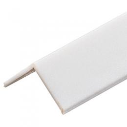 Изображение продукта Рассеиватель Arlight ARH-Kant-H16-2000 Square Opal-PM 