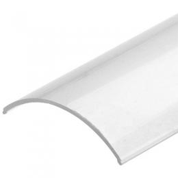 Изображение продукта Рассеиватель Arlight ARH-Kant-H30-2000 Round Clear-PM 