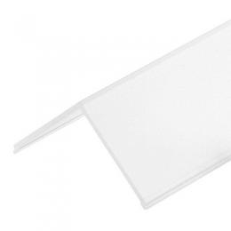 Изображение продукта Рассеиватель Arlight ARH-KANT-H30-2000 Square Frost-PM 