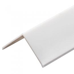 Изображение продукта Рассеиватель Arlight ARH-KANT-H30-2000 Square Opal-PM 