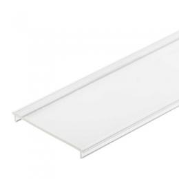 Изображение продукта Рассеиватель Arlight ARH-LINE-2448-2000 CLEAR-PM 