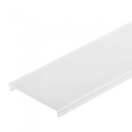 Изображение продукта Рассеиватель Arlight ARH-LINE-2448-2000 FROST-PM 