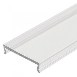 Изображение продукта Рассеиватель Arlight ARH-LINE-3750A-2000 CLEAR 