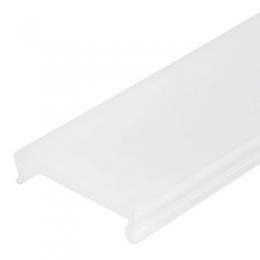 Изображение продукта Рассеиватель Arlight ARH-LINE-3750A-2000 FROST 