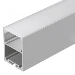 Рассеиватель Arlight ARH-Line-3750A-2000 Opal  - 2