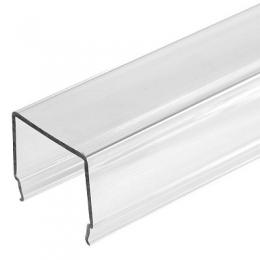 Изображение продукта Рассеиватель Arlight ARH-LINE-3750A-VOL-2000 CLEAR 