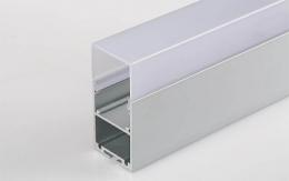 Рассеиватель Arlight ARH-LINE-3750A-VOL-2000 FROST  - 2