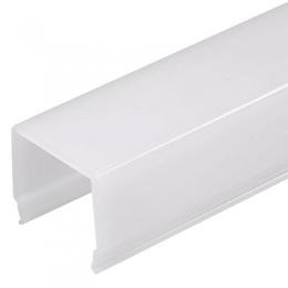 Изображение продукта Рассеиватель Arlight ARH-LINE-3750A-VOL-2000 OPAL 