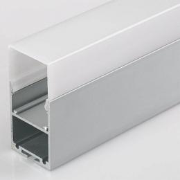 Рассеиватель Arlight ARH-LINE-3750A-VOL-2000 OPAL  - 2