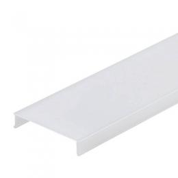 Изображение продукта Рассеиватель Arlight ARH-Line-6085-2000 Opal 