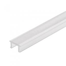 Изображение продукта Рассеиватель Arlight ARH-MINI5 Clear-PM 