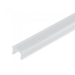 Изображение продукта Рассеиватель Arlight ARH-MINI5 Frost-PM 