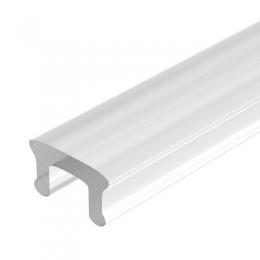 Изображение продукта Рассеиватель Arlight ARH-MINI5 OPAL 