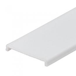 Изображение продукта Рассеиватель Arlight ARH-Power-W35(F)-2000 Opal-PM 