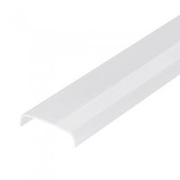 Изображение продукта Рассеиватель Arlight ARH-WAVE-2000 Frost 