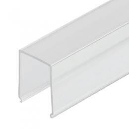 Изображение продукта Рассеиватель Arlight ARH-WIDE-(B)-H20-2000 RCT Clear-PM 