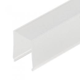 Изображение продукта Рассеиватель Arlight ARH-WIDE-(B)-H20-2000 RCT Frost-PM 