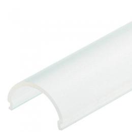 Изображение продукта Рассеиватель Arlight ARH-Wide-B-H20-2000 Round Frost-PM 