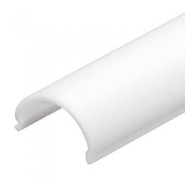 Изображение продукта Рассеиватель Arlight ARH-WIDE-B-H20-2000 Round Opal-PM 
