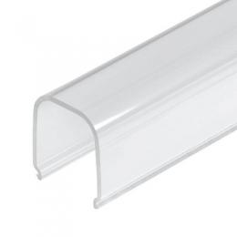 Изображение продукта Рассеиватель Arlight ARH-WIDE-(B)-H20-2000 RRC Clear-PM 