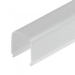 Изображение продукта Рассеиватель Arlight ARH-WIDE-(B)-H20-2000 RRC Frost-PM 